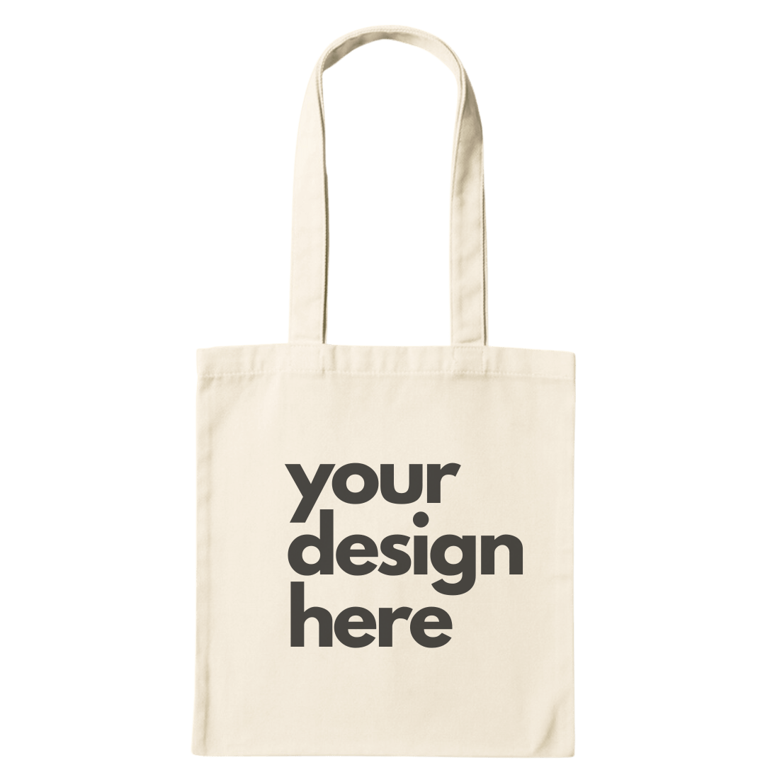 Tote bags customized hotsell