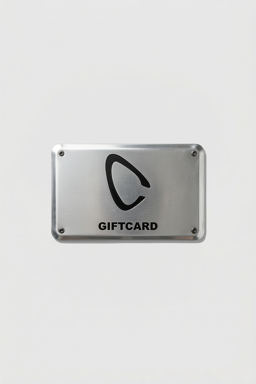 Geschenkgutschein