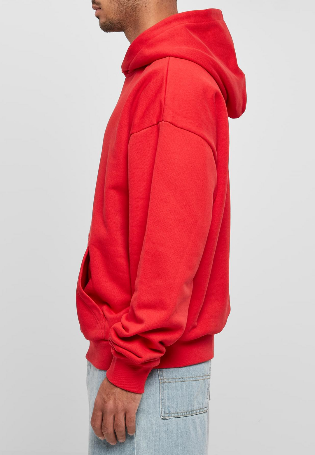 Lucky Cat Hoodie