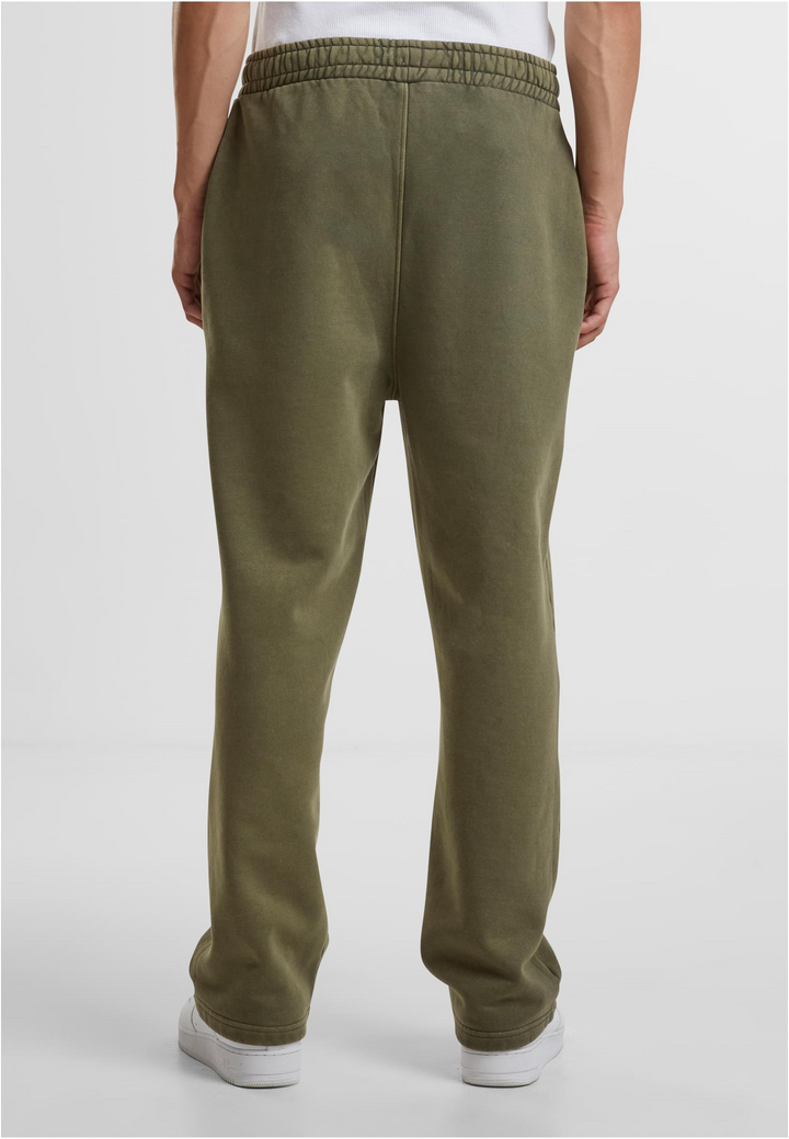 SUN Pirates Jogger Vintage Khaki