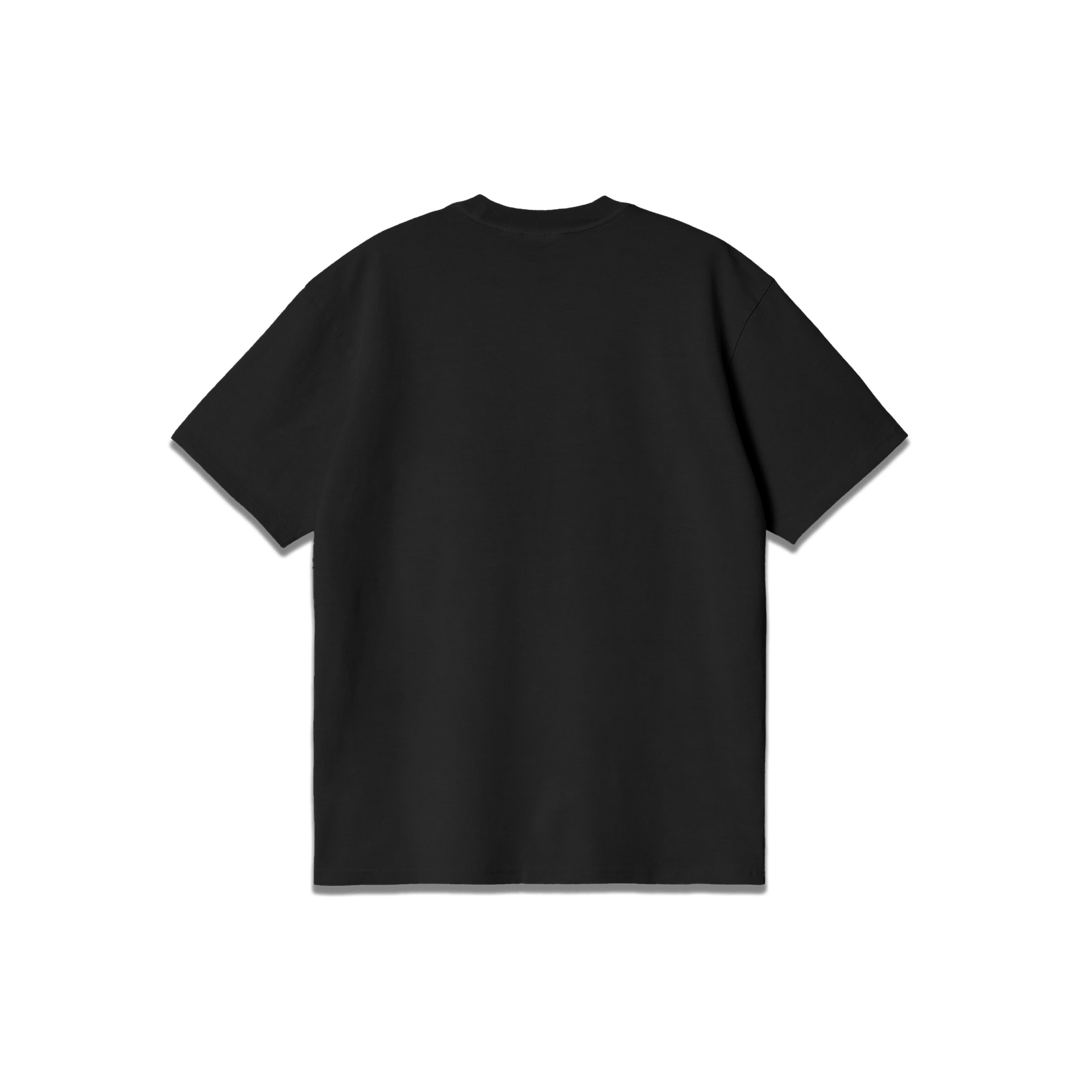 Berserk Sunset - CUSTOMBYAJ