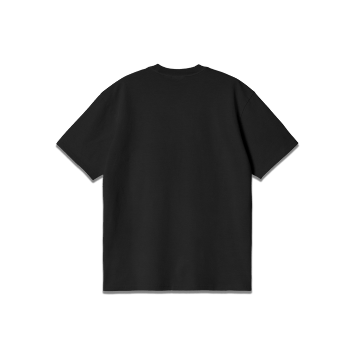 Berserk Sunset - CUSTOMBYAJ