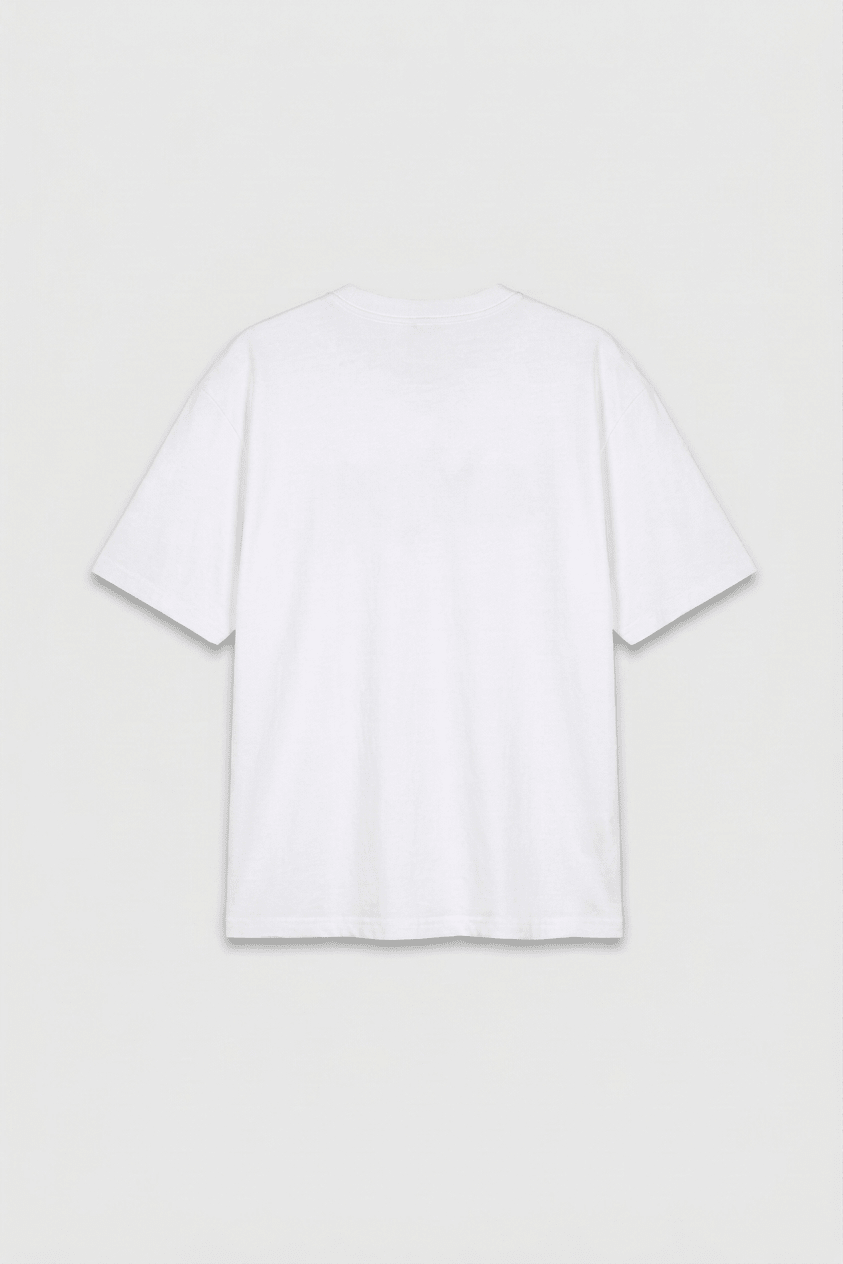 CSTM Shirt - CUSTOMBYAJ
