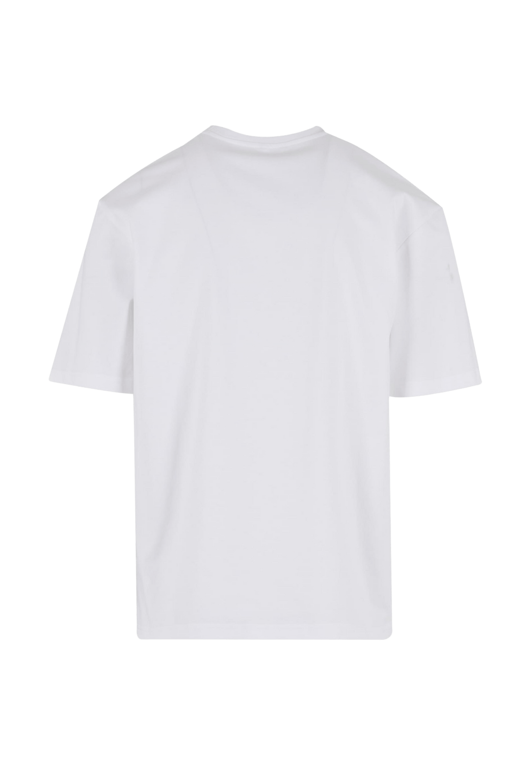 CSTM Shirt - CUSTOMBYAJ
