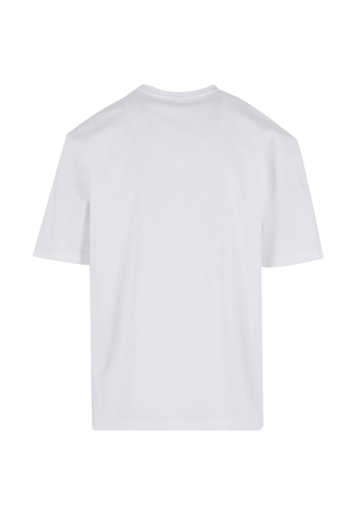 CSTM Shirt - CUSTOMBYAJ