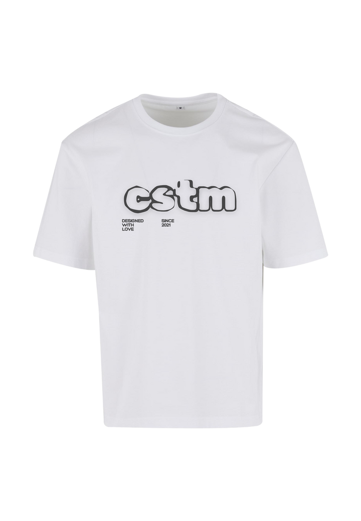 CSTM Shirt