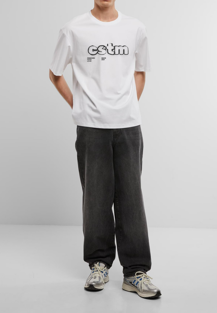 CSTM Shirt