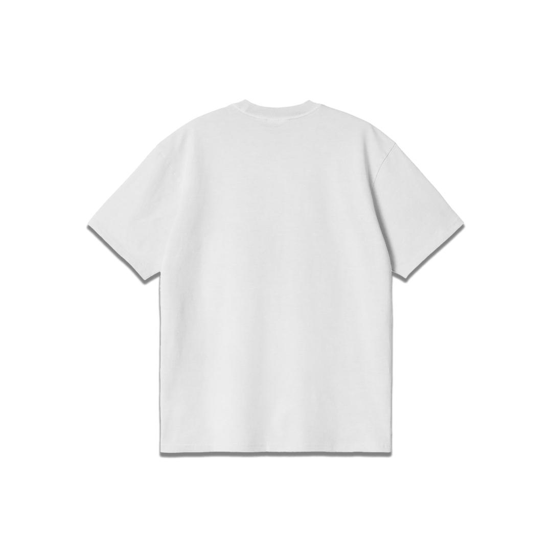 Halloween T-Shirt 1 - CUSTOMBYAJ