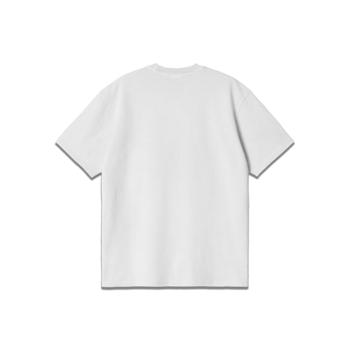 Halloween T-Shirt 1 - CUSTOMBYAJ