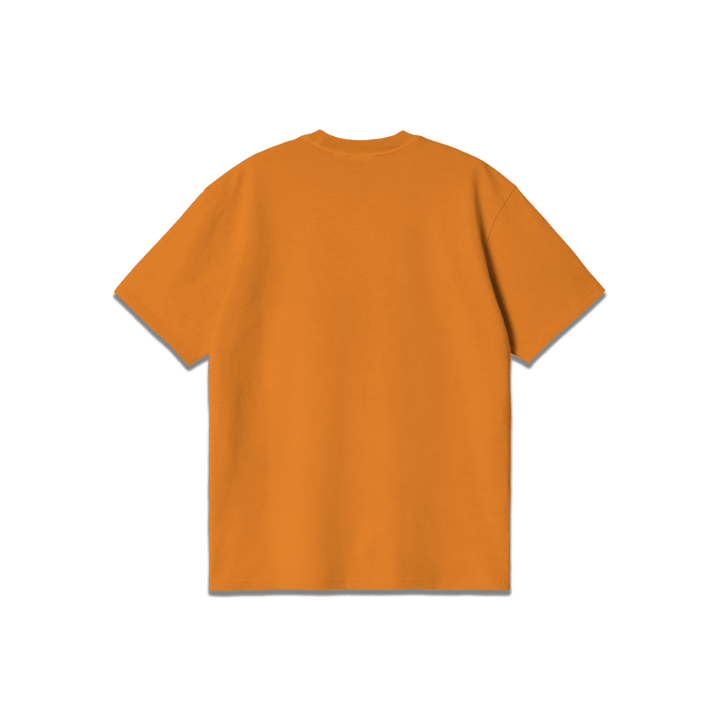 Halloween T-Shirt 1 - CUSTOMBYAJ