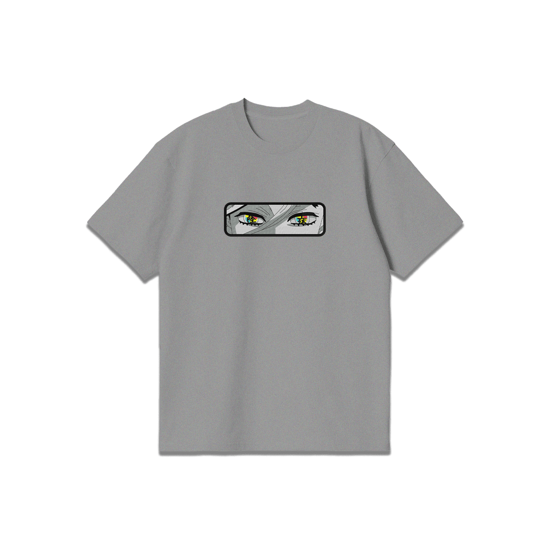 Number 2 Shirt - CUSTOMBYAJ