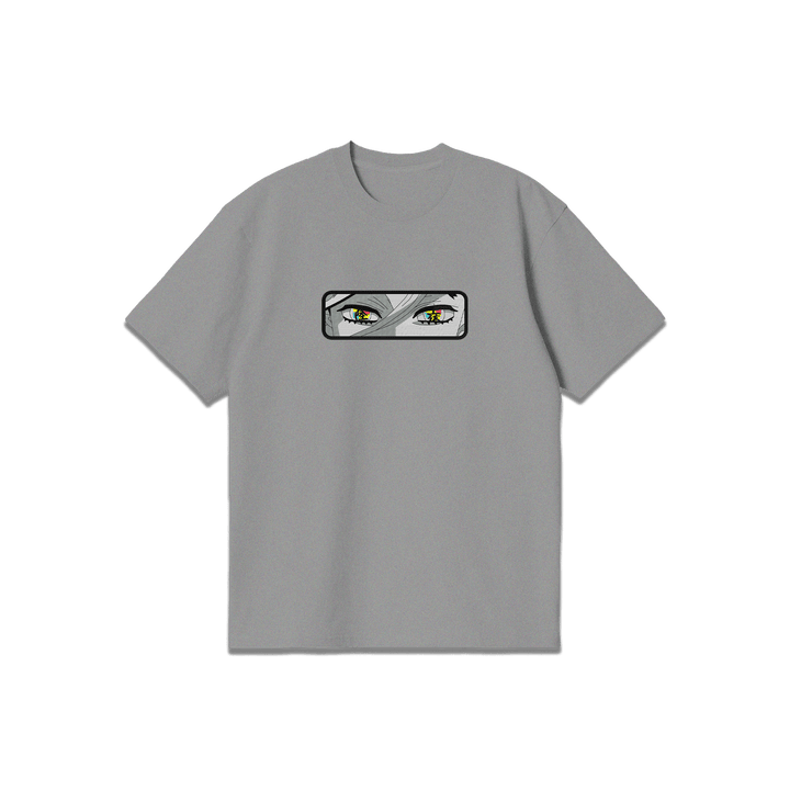 Number 2 Shirt - CUSTOMBYAJ