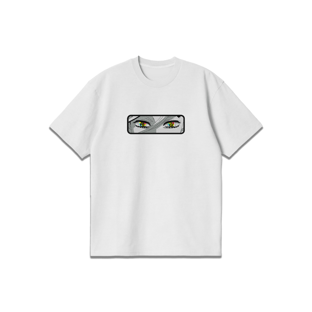 Number 2 Shirt - CUSTOMBYAJ