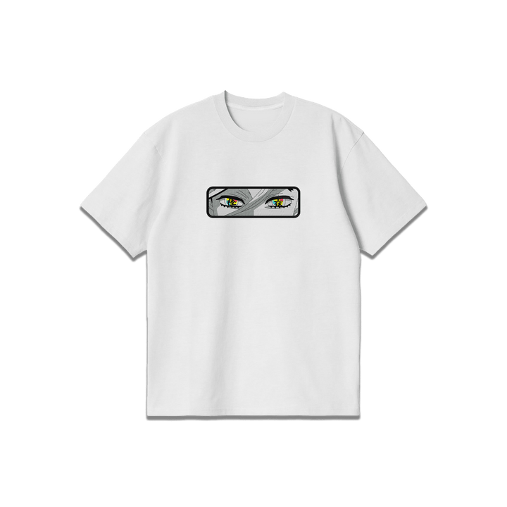 Number 2 Shirt - CUSTOMBYAJ