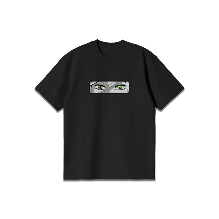 Number 2 Shirt - CUSTOMBYAJ