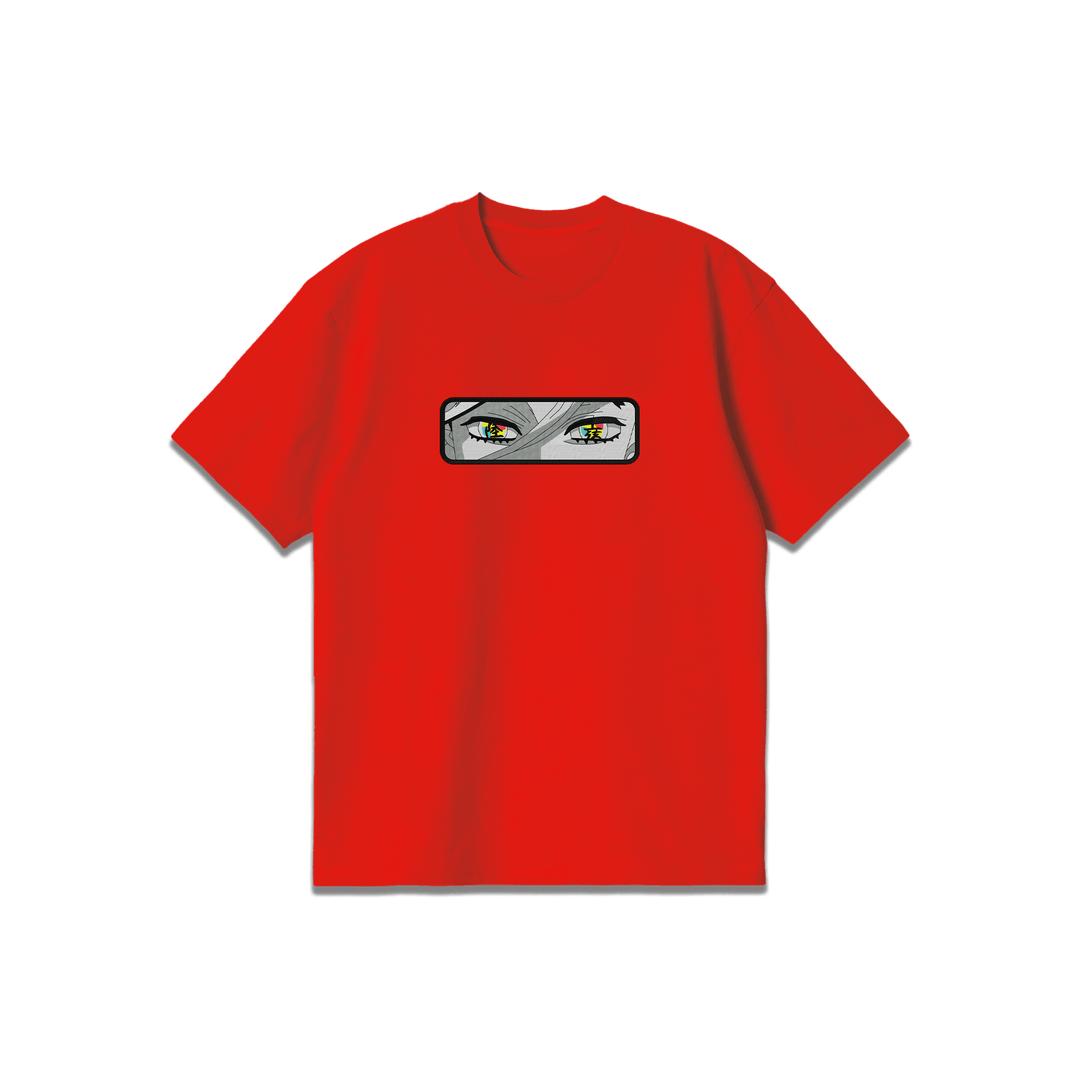 Number 2 Shirt - CUSTOMBYAJ