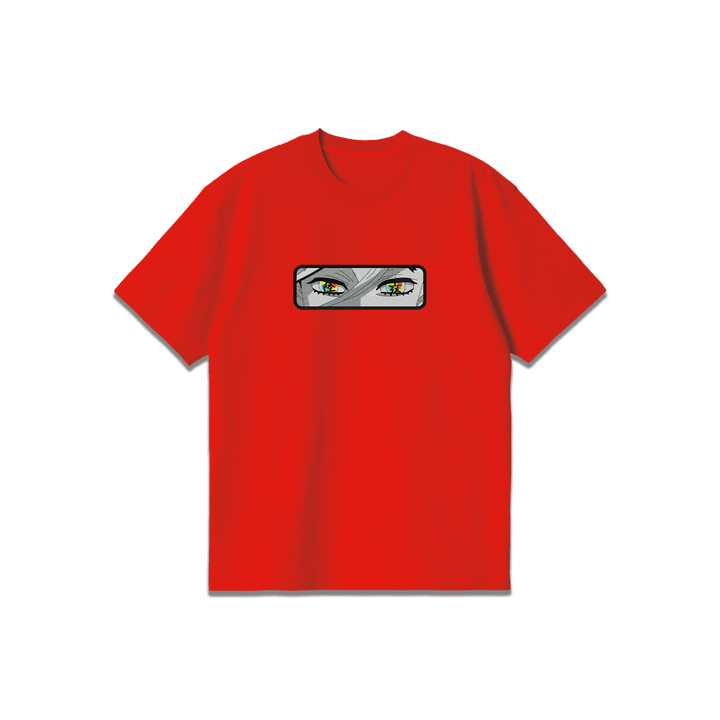 Number 2 Shirt - CUSTOMBYAJ