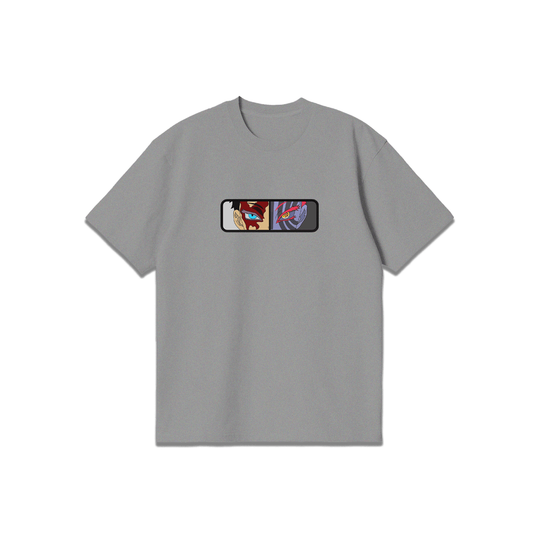 Number 3 Shirt - CUSTOMBYAJ