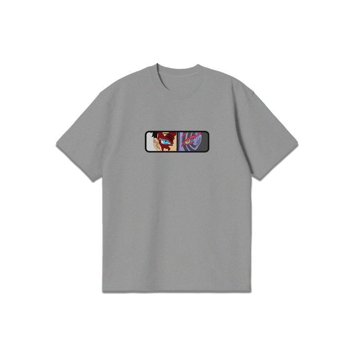 Number 3 Shirt - CUSTOMBYAJ