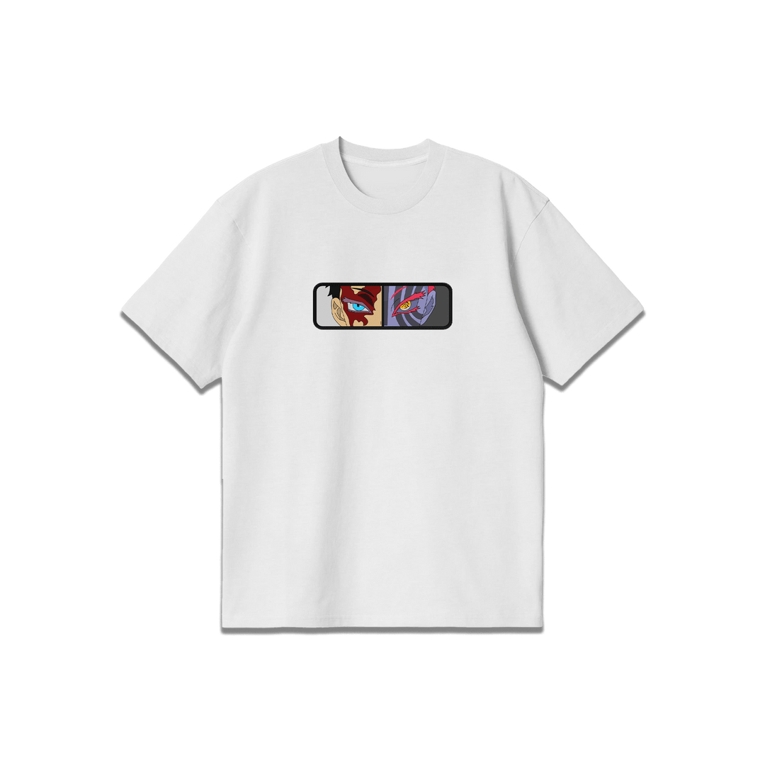 Number 3 Shirt - CUSTOMBYAJ