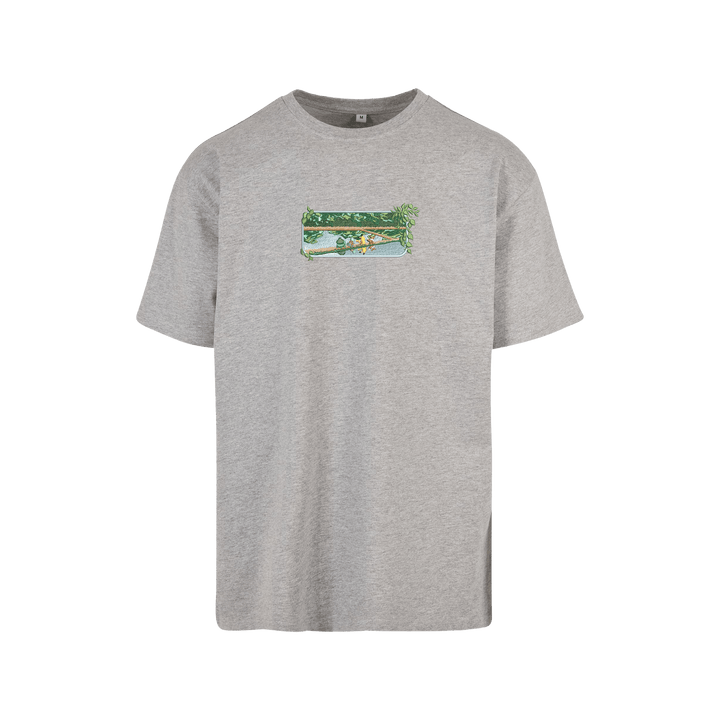 PokeRoad - CUSTOMBYAJ