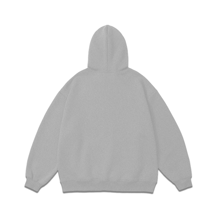 PokeRoad - CUSTOMBYAJ