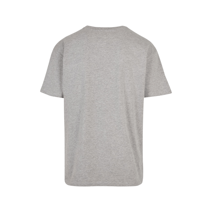 PokeRoad - CUSTOMBYAJ