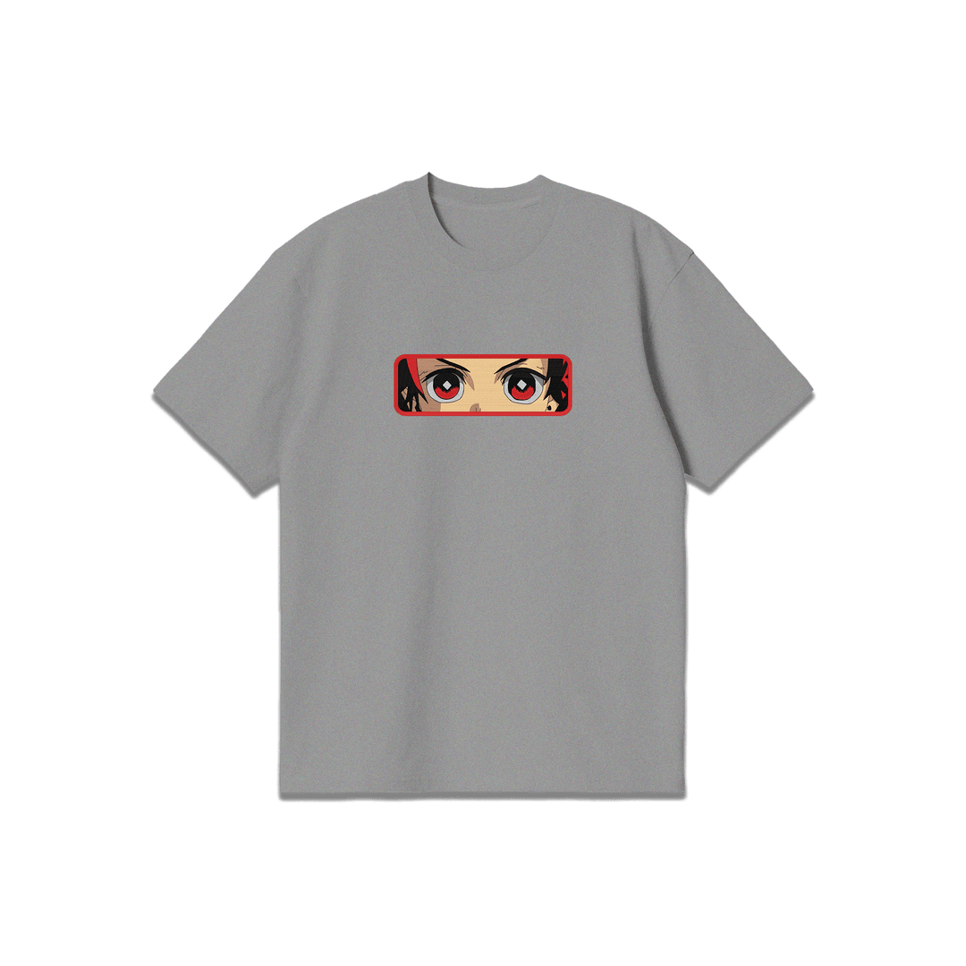 Sun&Water Breathing Shirt - CUSTOMBYAJ
