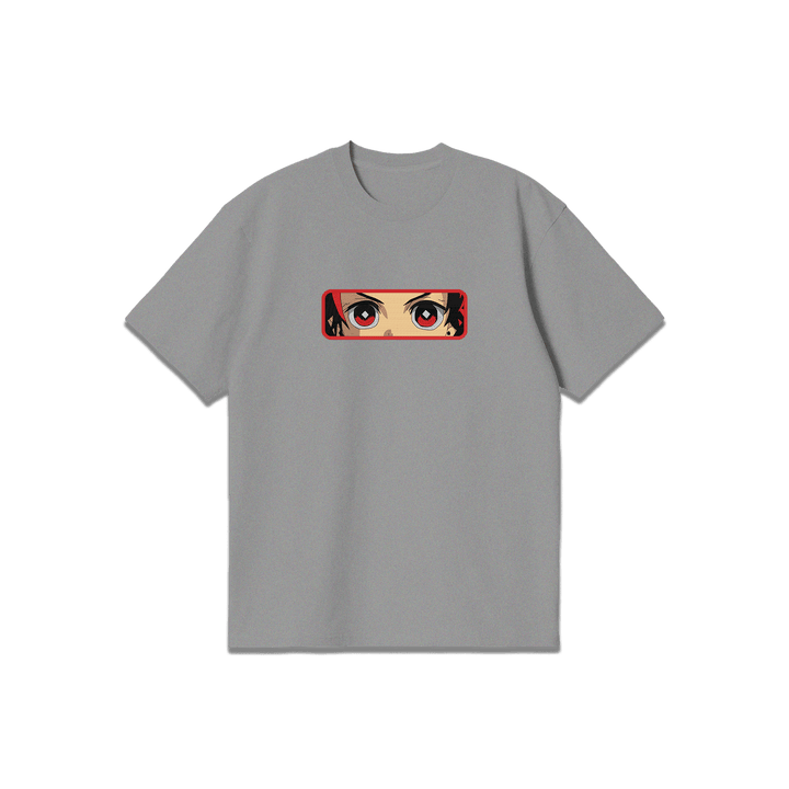 Sun&Water Breathing Shirt - CUSTOMBYAJ