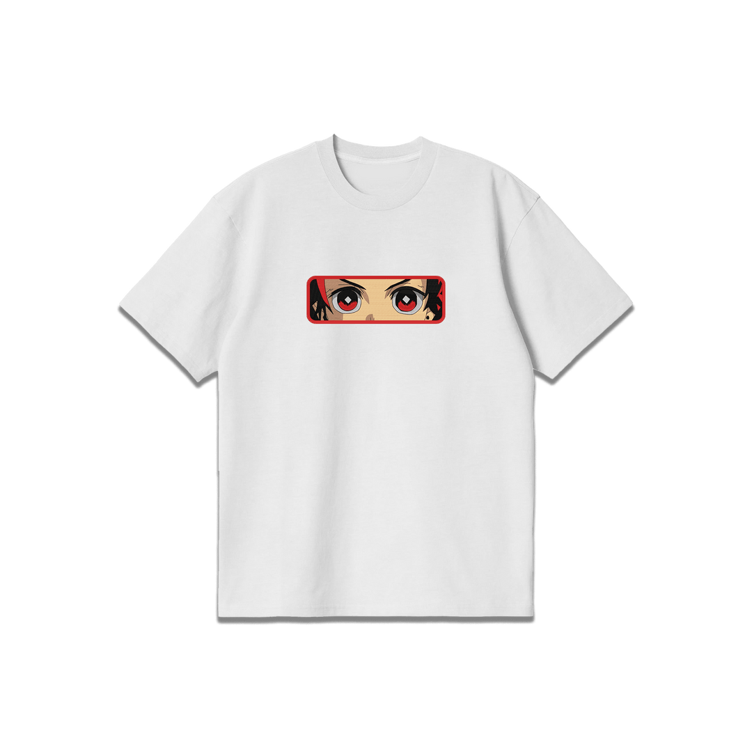 Sun&Water Breathing Shirt - CUSTOMBYAJ
