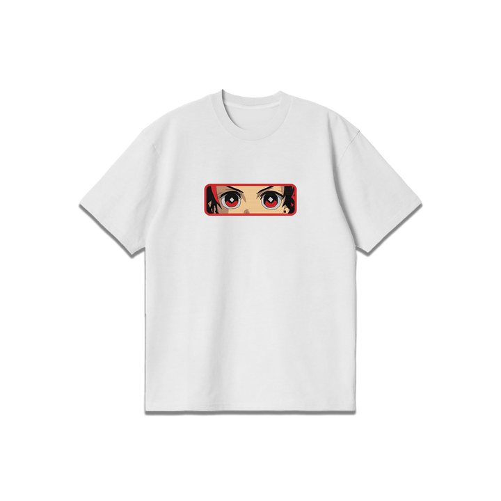 Sun&Water Breathing Shirt - CUSTOMBYAJ