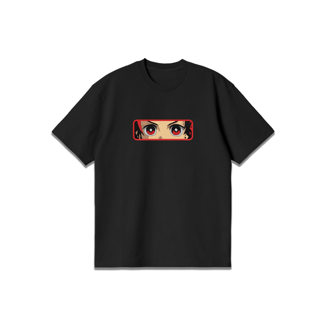 Sun&Water Breathing Shirt - CUSTOMBYAJ