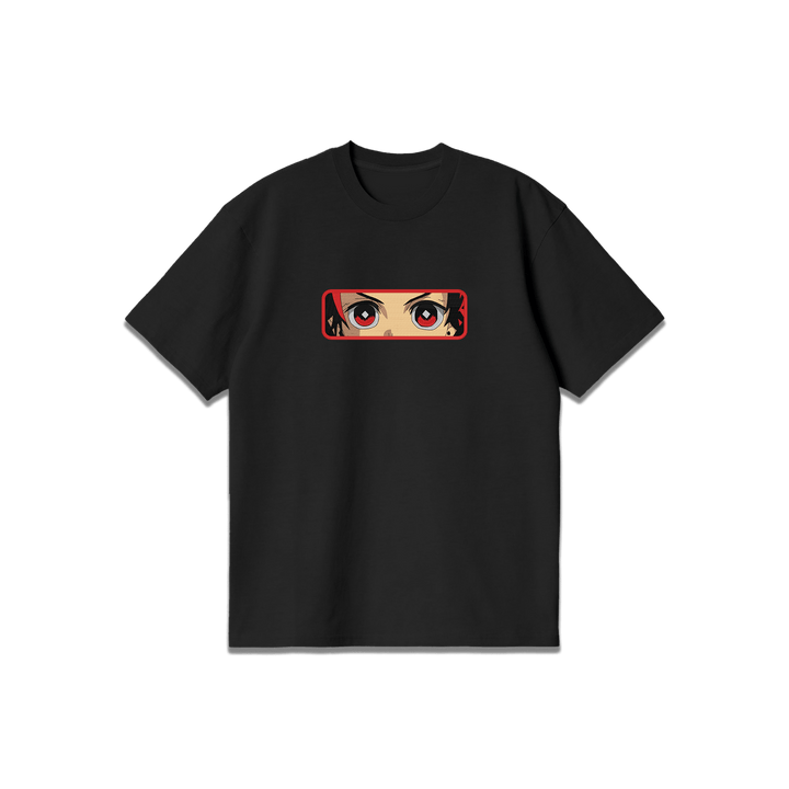 Sun&Water Breathing Shirt - CUSTOMBYAJ