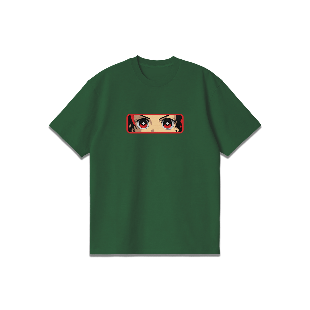 Sun&Water Breathing Shirt - CUSTOMBYAJ