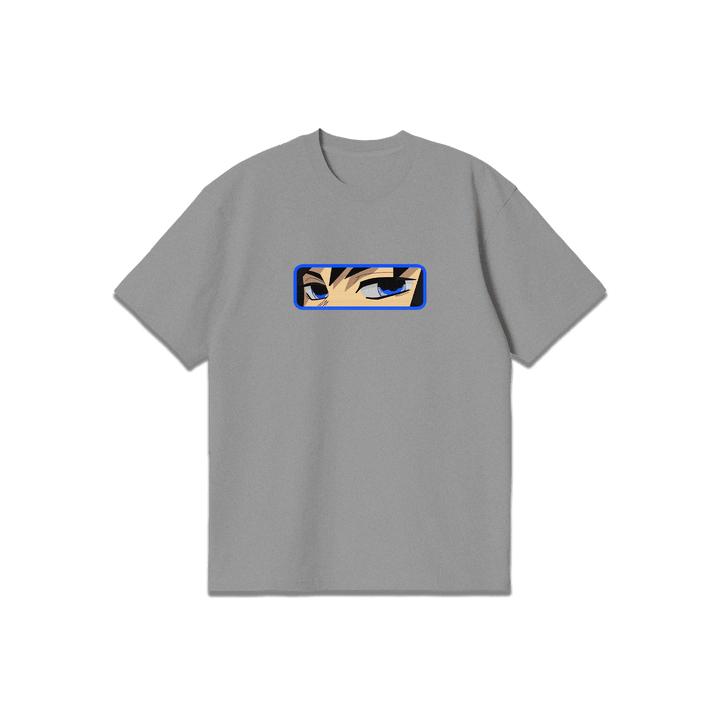 Water Hashira Shirt - CUSTOMBYAJ