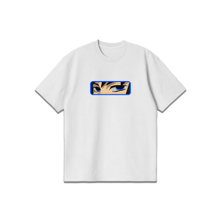 Water Hashira Shirt - CUSTOMBYAJ