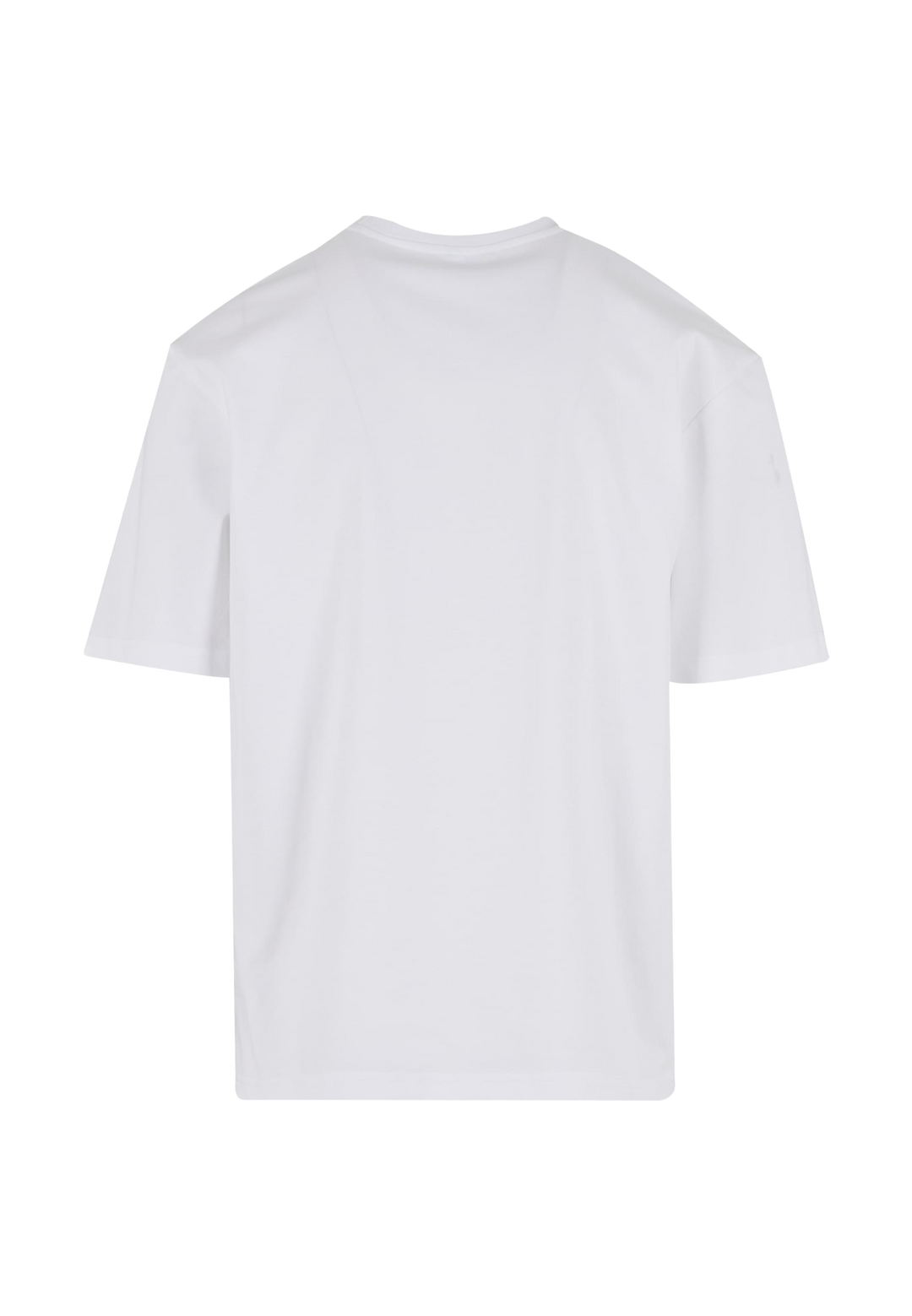 CSTM Shirt