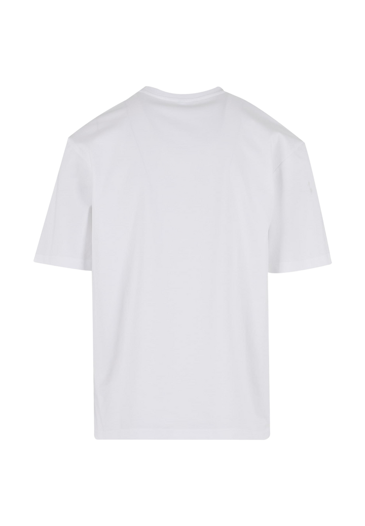 CSTM Shirt