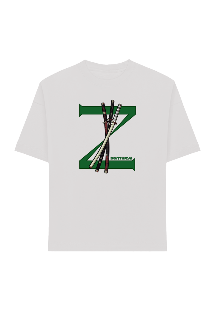 Z Swords - CUSTOMBYAJ
