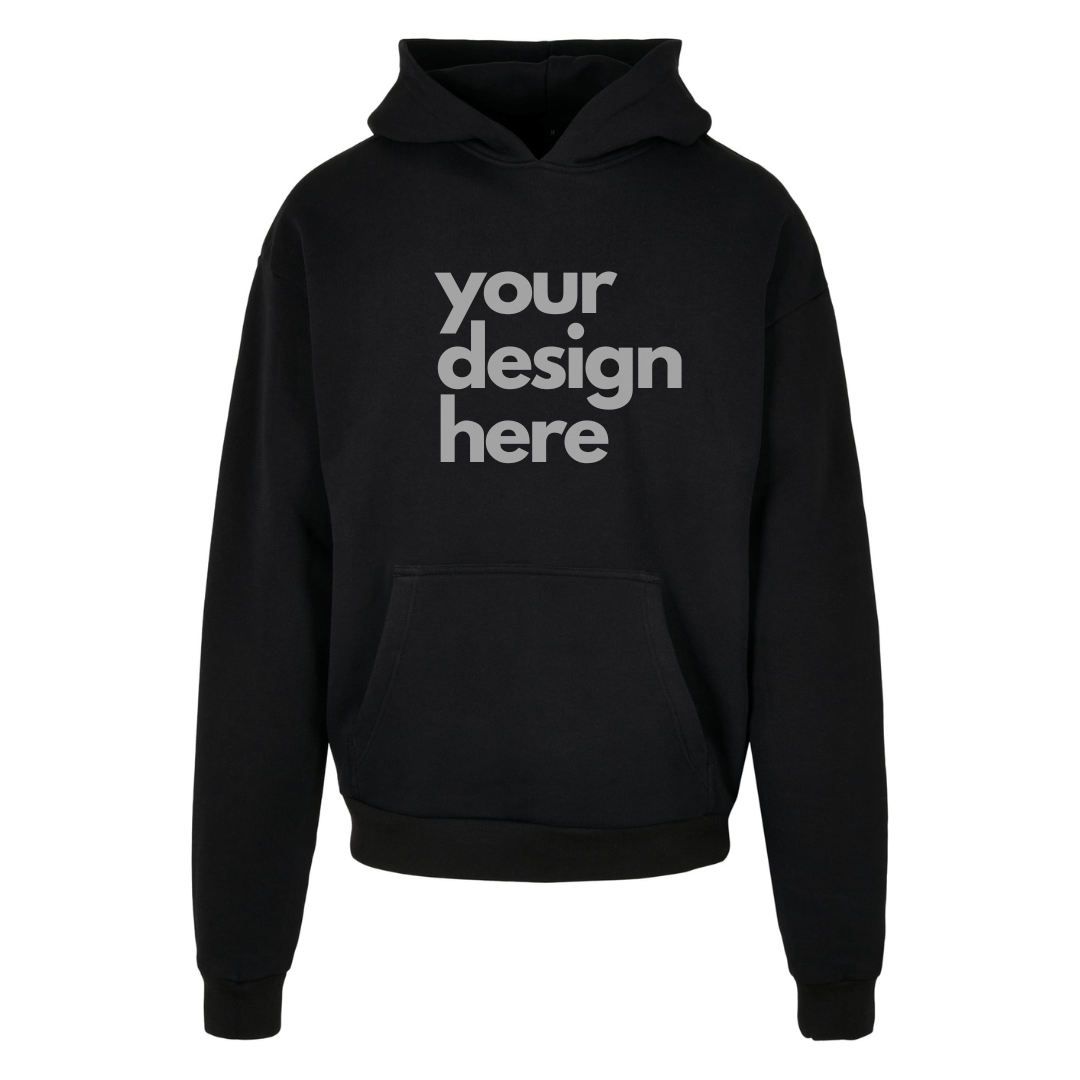 Custom Design CUSTOMBYAJ Custom design custombyaj