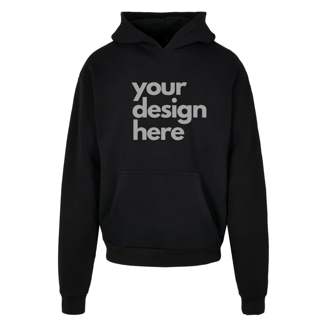 Hoodie jacket sales print design