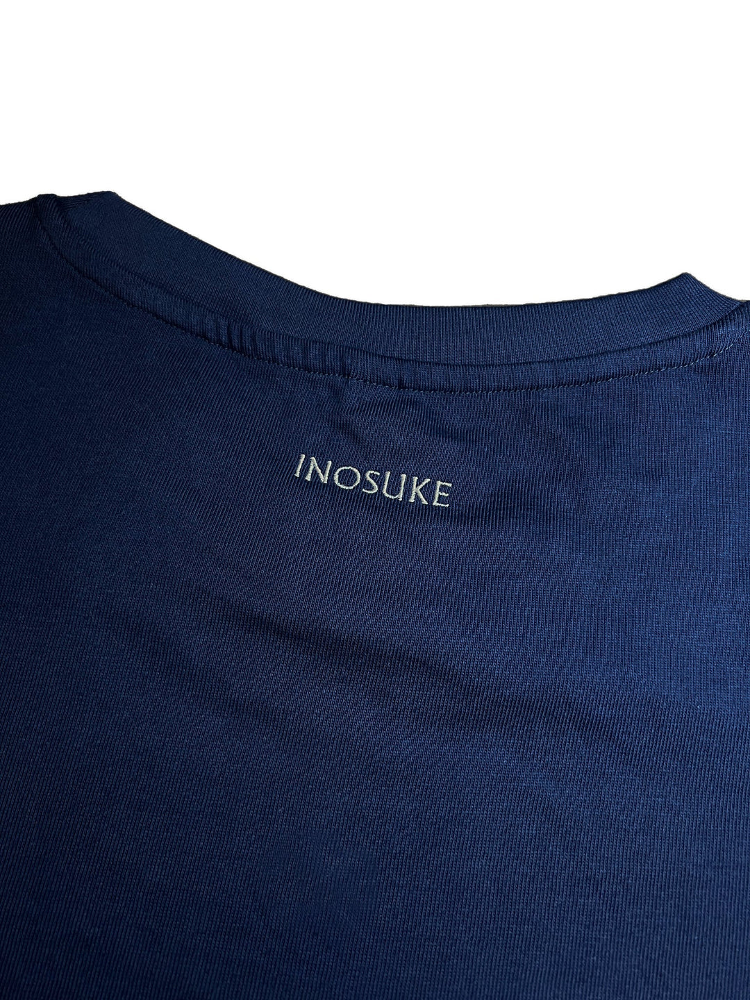 Inosuke Boxed Design - CUSTOMBYAJ