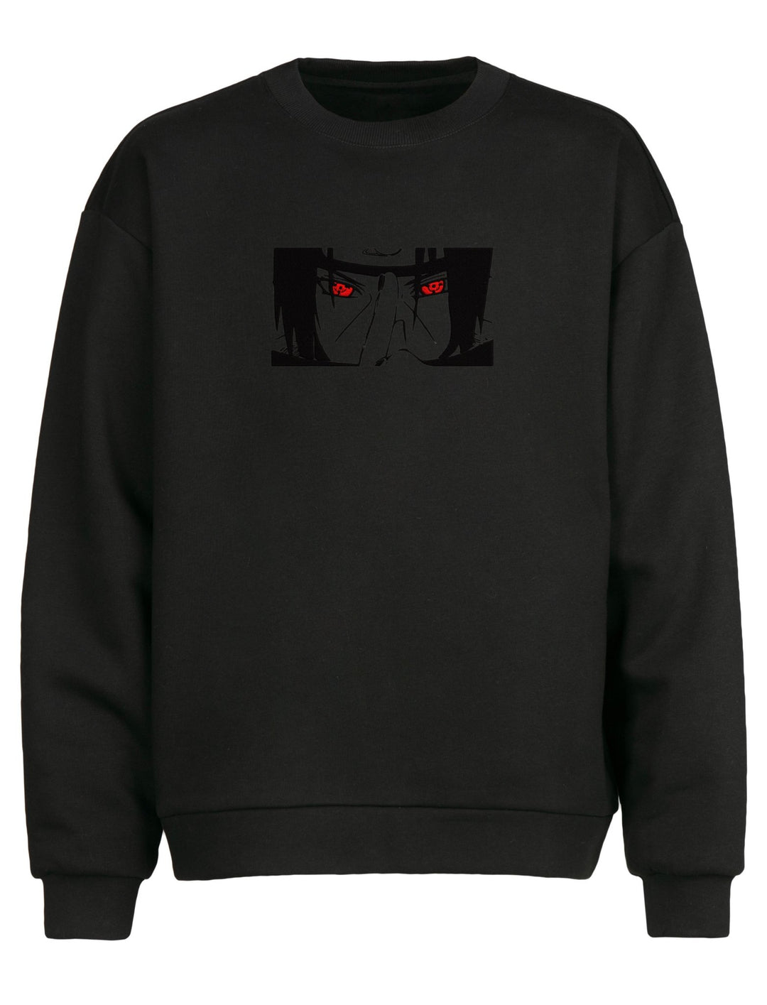 NARUTO – CUSTOMBYAJ